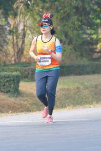 BIB: 40348
                            <button type="button" onclick="openModal(9920076)" class="btn btn-primary btn-sm float-right btn-popup" data-toggle="modal" data-target=".modal-high-quality">
                        <i class="fas fa-shopping-cart"></i> Add to Cart
                    </button>
                                            <button type="button" onclick="isThisMe(9920076, true)" class="btn btn-success btn-sm float-right btn-popup btn-isme hidden" data-toggle="tooltip" data-placement="bottom" title="นี่คือรูปของคุณใช่ไหม คลิกที่นี่เพื่อเอาเข้าอัลบั้ม">
                        <i class="fas fa-plus"></i> Add to album
                    </button>
                    <button type="button" onclick="isThisMe(9920076, false)" class="btn btn-warning btn-sm float-right btn-popup btn-isnotme hidden">
                        <i class="fas fa-ban"></i> Remove from album
                    </button>